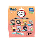 Product image Demon Slayer - Sleepers Wave 2 Mystery Twinchees Figure