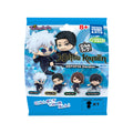 Imagen del producto Jujutsu Kaisen - Defofig! Danglers Mystery Twinchees Figura