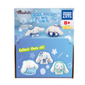 Product image Sanrio - Cinnamoroll My Favourite Colour Mystery Twinchees Figure Display E1089480