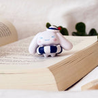 Imagen del producto Sanrio - Cinnamoroll My Favourite Colour figura Mystery Twinchees