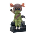 Imagen del producto Little Nightmares - Figura Alone Monitor Top