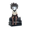 Imagen del producto Little Nightmares - Figura Low Monitor Top