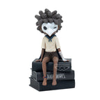 Imagen del producto Little Nightmares - Figura Low Monitor Top