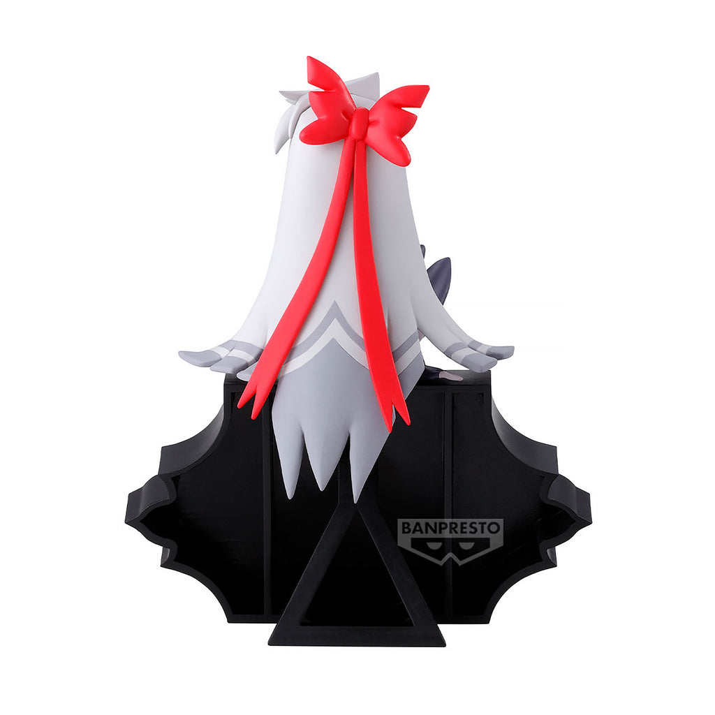 Imagen del producto Hazbin Hotel - Figura Vaggie Monitor Top Versión A