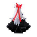Imagen del producto Hazbin Hotel - Figura Vaggie Monitor Top Versión A