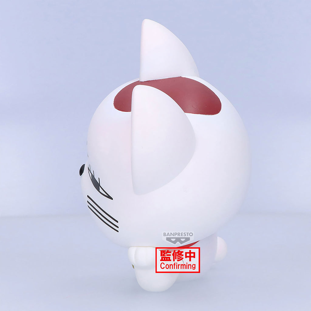 Product image Dandadan - Turbo Granny Sofvimates Figure