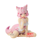 Imagen del producto Hololive Production - Figura Hakui Koyori Relax Time