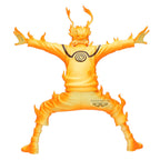 Imagen del producto Naruto Shippuden - Figura Grandista Naruto Uzumaki 21 cm