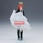 Product image Chainsaw Man - Angel Devil Vibration Stars Figure