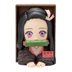 Product image Demon Slayer - Nezuko Kamado Hyokofig Figure