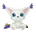 Imagen del producto Digimon Adventure - Figura Tailmon Sofvimates