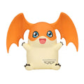 Imagen del producto Digimon Adventure - Figura Patamon Sofvimates