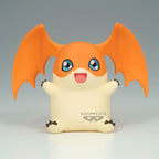 Imagen del producto Digimon Adventure - Figura Patamon Sofvimates