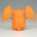 Imagen del producto Digimon Adventure - Figura Patamon Sofvimates