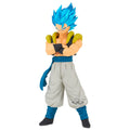 Imagen del producto Dragon Ball Super - Figura Gogeta Blood of Saiyans