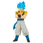 Imagen del producto Dragon Ball Super - Figura Gogeta Blood of Saiyans