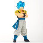 Imagen del producto Dragon Ball Super - Figura Gogeta Blood of Saiyans