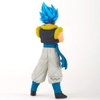 Imagen del producto Dragon Ball Super - Figura Gogeta Blood of Saiyans