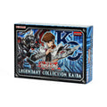 Imagen del producto Yu-Gi-Oh! - Legendary Collection Kaiba Reprint (versión inglesa)