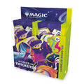 Product image The Edge of Eternity Collector Booster Display German Version - Magic The Gathering