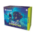 Imagen del producto Edge of Eternities Bundle versión en inglés - Magic The Gathering