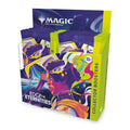 Imagen del producto Edge of Eternities Collector Booster Display Versión en Inglés - Magic The Gathering