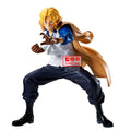 Imagen del producto One Piece - Figura Sabo Grandista