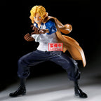 Imagen del producto One Piece - Figura Sabo Grandista