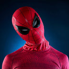 Imagen del producto Spider-Man - Máscara electrónica Marvel Legends