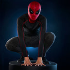 Imagen del producto Spider-Man - Máscara electrónica Marvel Legends