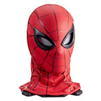 Imagen del producto Spider-Man - Máscara electrónica Marvel Legends
