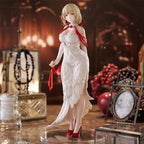 Product image Delicious in Dungeon - Falin Touden Figure Dress Style Version