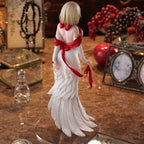 Product image Delicious in Dungeon - Falin Touden Figure Dress Style Version