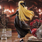 Imagen del producto Delicious in Dungeon - Figura Marcille Tenitol Tall Dress Style Version