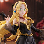Imagen del producto Delicious in Dungeon - Figura Marcille Tenitol Tall Dress Style Version