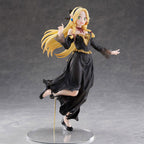 Imagen del producto Delicious in Dungeon - Figura Marcille Tenitol Tall Dress Style Version