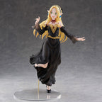 Imagen del producto Delicious in Dungeon - Figura Marcille Tenitol Tall Dress Style Version