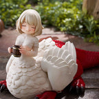Imagen del producto Delicious in Dungeon - Figura Gochisosama Falin (Quimera)