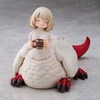 Imagen del producto Delicious in Dungeon - Figura Gochisosama Falin (Quimera)