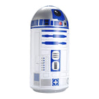 Imagen del producto Star Wars - Mini nevera termoeléctrica R2-D2