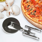 Imagen del producto Star Trek - Cortapizzas USS Enterprise NCC-1701