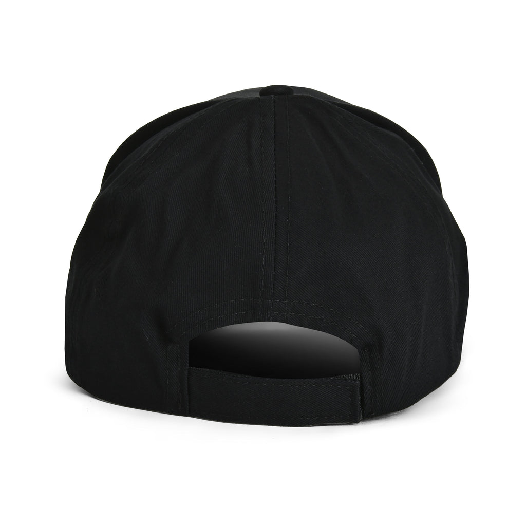 Imagen del producto Stranger Things - Gorra Hellfire Club