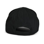 Imagen del producto Stranger Things - Gorra Hellfire Club