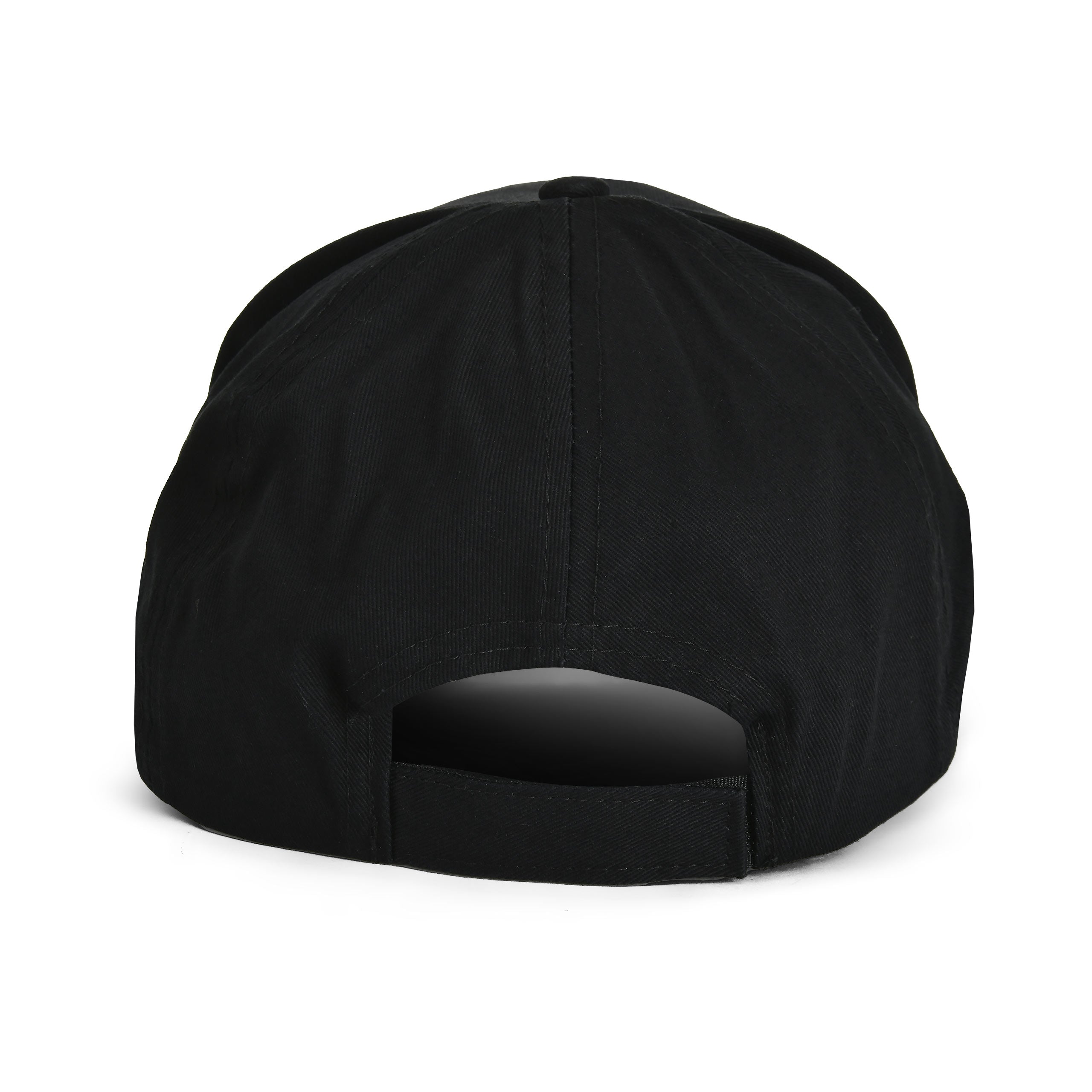 Imagen del producto Stranger Things - Gorra Hellfire Club