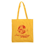 Imagen del producto Stranger Things - Surfer Boy Pizza Bolsa tote