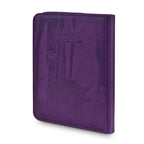 Imagen del producto Pokémon - Gengar Serie Élite 2025 Álbum de cartas coleccionables
