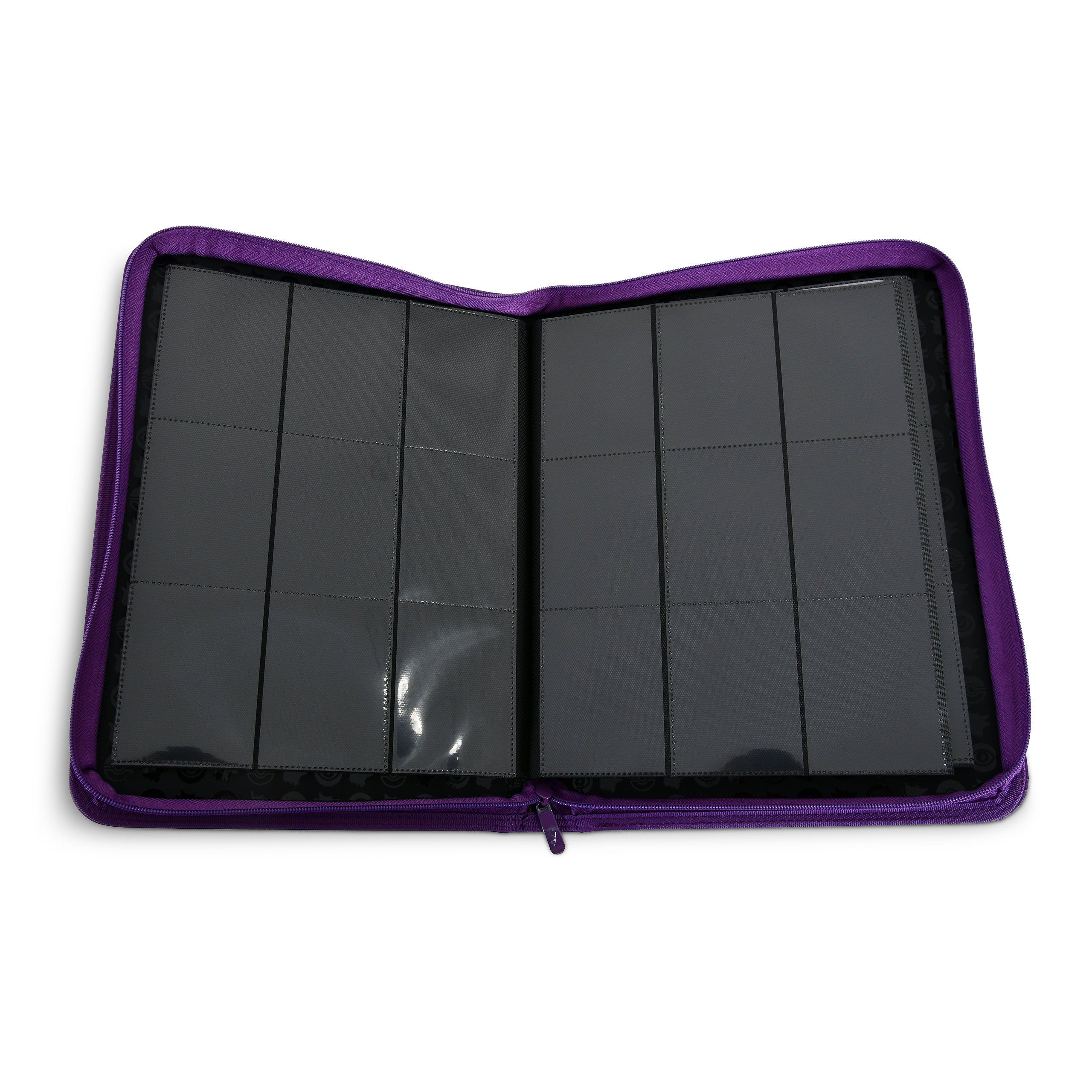 Imagen del producto Pokémon - Gengar Serie Élite 2025 Álbum de cartas coleccionables