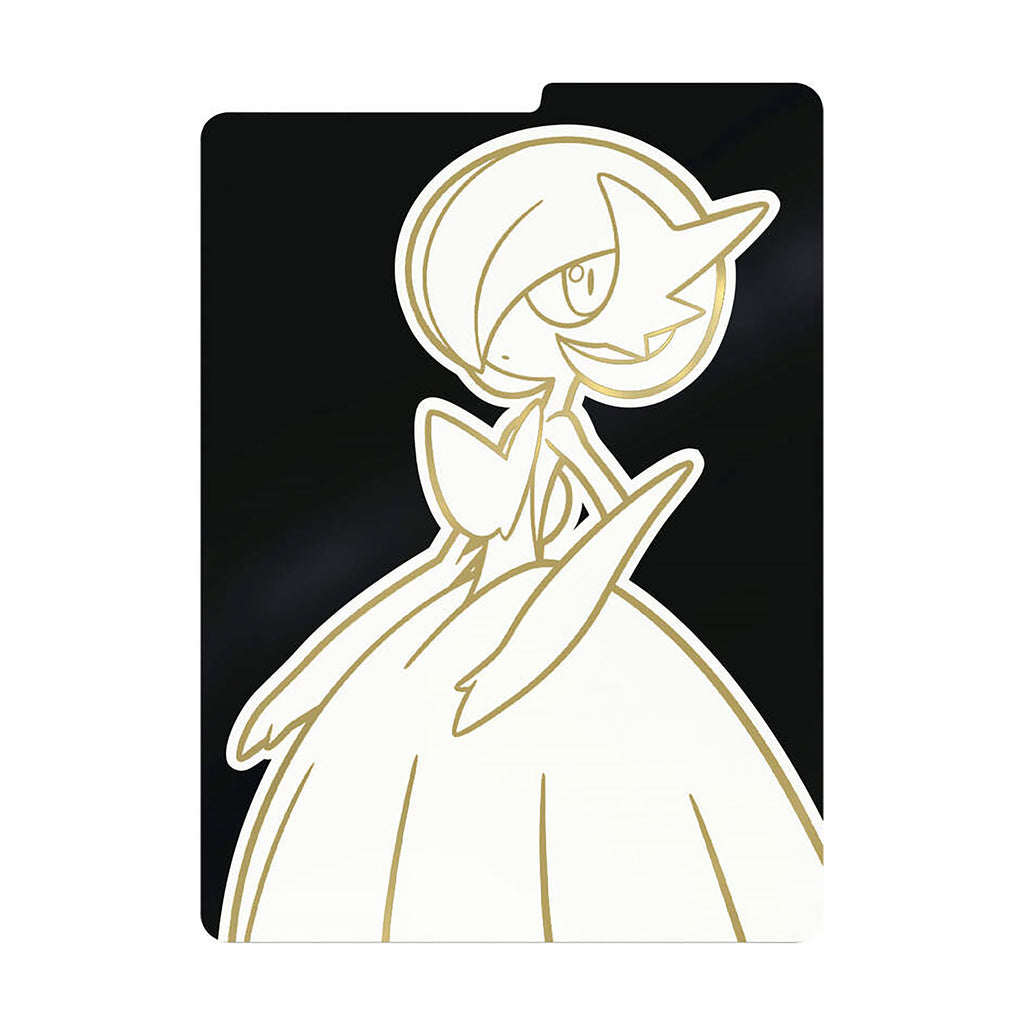 Product image Pokemon - Gardevoir Mega Evolution ME01 Elite Trainer Box