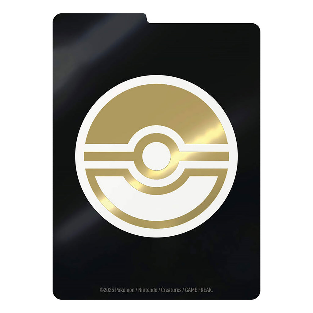 Product image Pokemon - Gardevoir Mega Evolution ME01 Elite Trainer Box