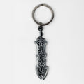 Imagen del producto Darksiders - Llavero Chaoseater
